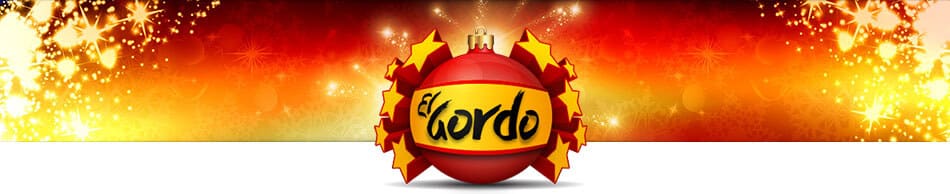 Obrázek El Gordo