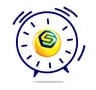 Do kdy si mohu vsadit tiket do loterie Eurojackpot