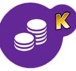 Loterie korunka- cena loterie