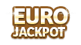 eurojackpot