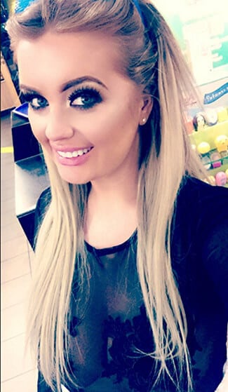 Jane Park