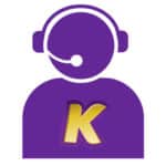 Korunka podpora