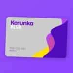 Korunka klub
