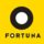 Ikona Fortuna