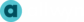 Sazka (Allwyn)