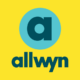Sazka (Allwyn)