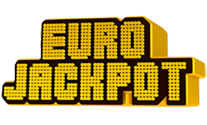 Eurojackpot