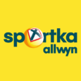 Sazka (Allwyn)