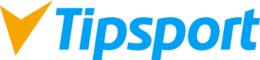 Tipsport logo