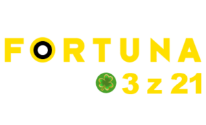 Fortuna 3 z 21