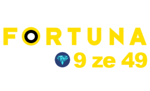 Fortuna 9 ze 49
