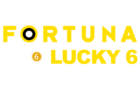 Lucky Six