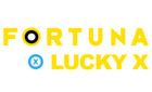 Lucky X