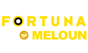 Meloun
