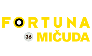Mičuda 36
