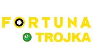 Trojka