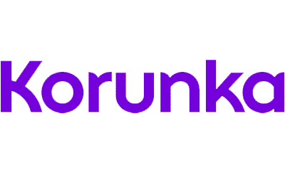 Loterie Korunka logo