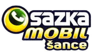 SAZKAmobil Šance
