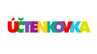 Účtenkovka