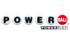 Powerball