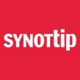 Synot