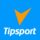 Ikona Tipsport