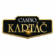 Casino Kartáč