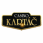 Casino Kartáč