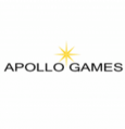 Apollo Games Casino