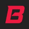 Betor Casino