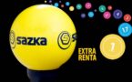 Extra Renta od Sazky, o co se hraje?