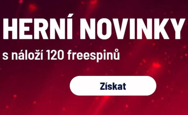 Nové automaty a otočky ZDARMA apollo games casino