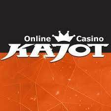 Kajot Casino