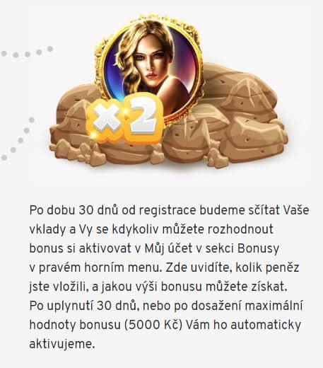 Apollo games bonus krok 2_2
