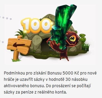 Apollo games bonus krok 4