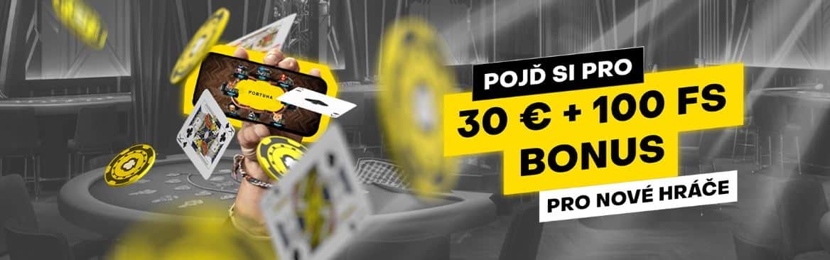 Fortuna-bonus-poker