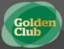 Chance bonus bez vkladu - golden club
