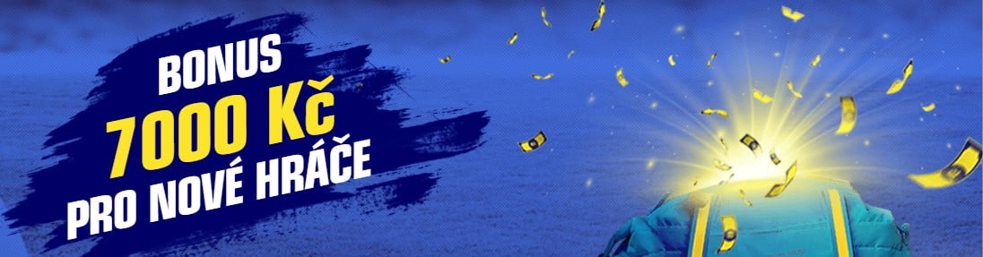 Sakabet registrační bonus