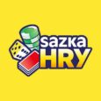 Sazka (Allwyn)