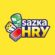 Sazka (Allwyn)