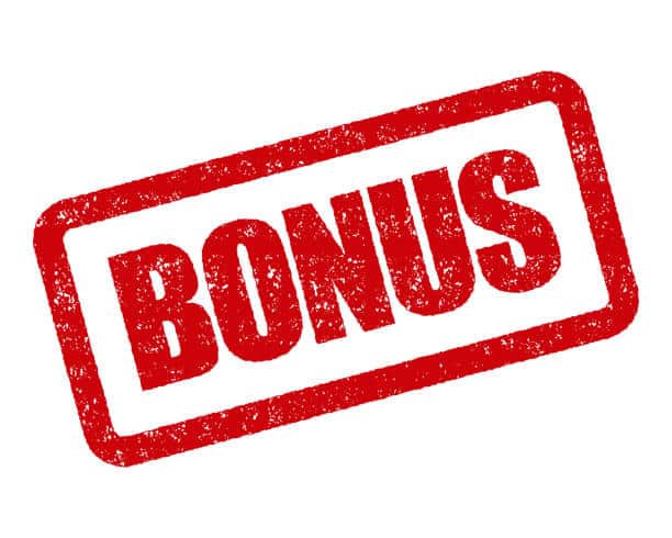 Bonus na poker vstupní