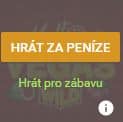 Hrát za peníze