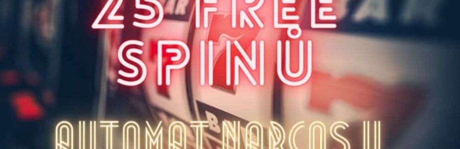 25 free spinů u Betano
