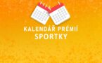 Kalendář Prémií od Sportky: Data, výhry a pravidla pro Prémii Sportky