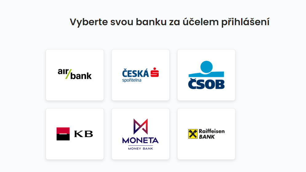 Apollo games banky k overeni identity