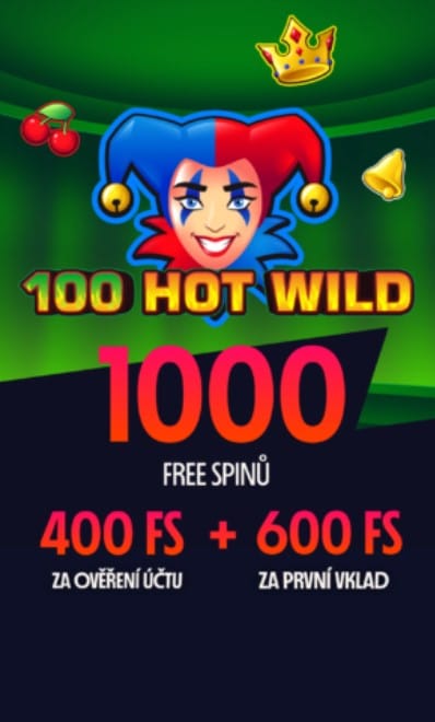 Registrační bonus Betano