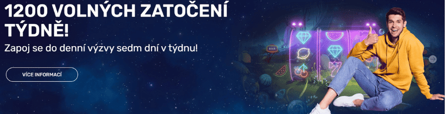 Skvělé bonusy u Forbes casina