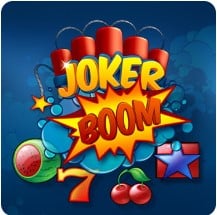 JokerBoom