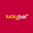 LuckyBet casino