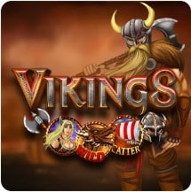 Vikings